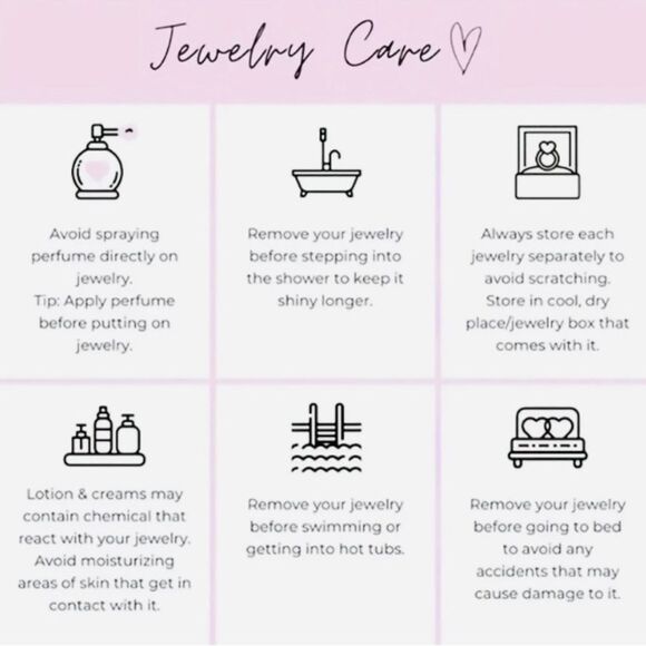 🔅With God All Things Are Possible Ring 💍 🔅✨ - Picture 5 of 5